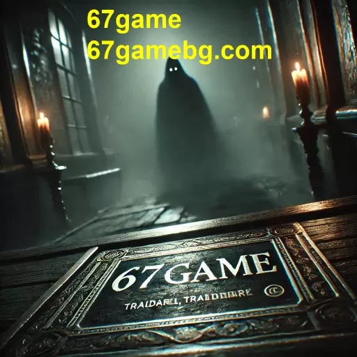 Os Crescentes Desafios dos Jogos de Horror em 67game