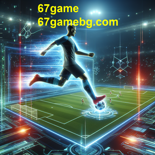 A Revolução dos Jogos de Esportes: Conectando Fãs e Competitividade